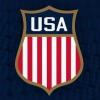 Sharks 14/15 road white Tyler Kennedy - last post by thebz
