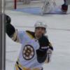 DK's Hockey Shop Sale 2013 - last post by JTully317