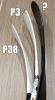 pakarinen-07.jpg