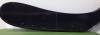 pakarinen-14.jpg
