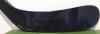 pakarinen-13.jpg