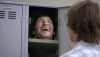 Capture.PNG