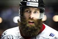 Beer leaguer's Photo