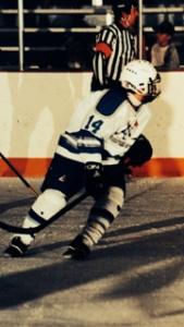 14@Hockey's Photo