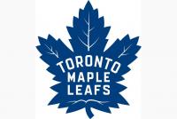 Mapleleafs-13's Photo