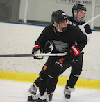 NjStarsHockey's Photo