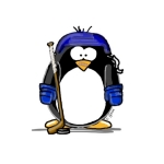 gosinger's Photo