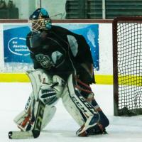 NYIslanders21's Photo