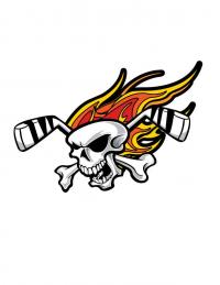 Pens-Fan-Addict's Photo