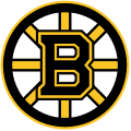 BostonBruins's Photo