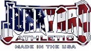 Junkyard Athletic's Photo