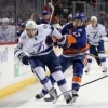 goalieman39's Photo