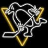 New Guy from Cleveland, OH - last post by Pens13