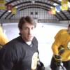 Pittsburgh Penguins Equipme... - last post by zmgreen88