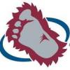 avalanche19's Photo