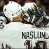 Washington Capitals Practice Jersey 54/56 Reebok or Adidas Navy or Black - last post by Nazzy