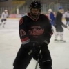 Bauer Nexus 800 9.5 D - last post by zigloo