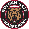 Check out this scam store - last post by Golden Gate Sharpening